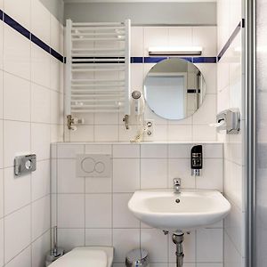 Gemenschappelijk Kamer